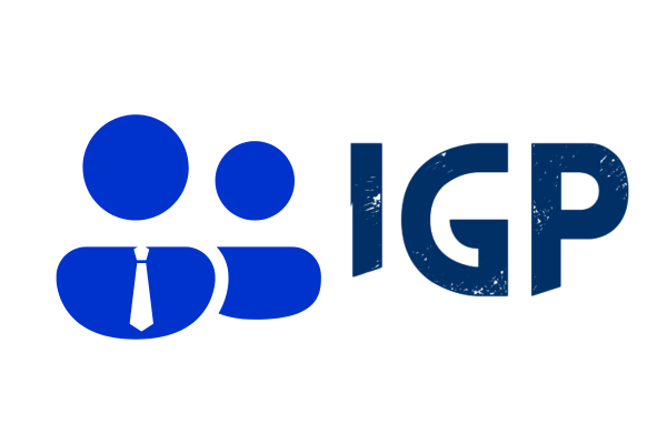 IGP (Informe General de Persona Fisica)