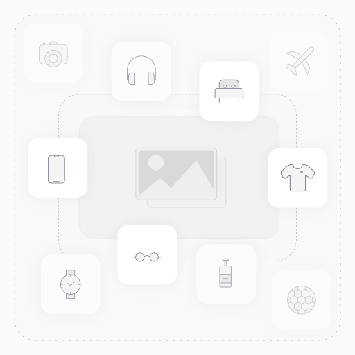 PGLAFT BOARDING PASS (Analisis de Cumplimiento Normativo)